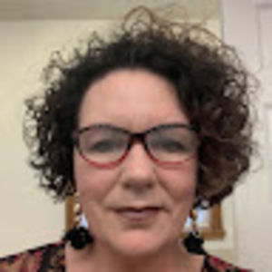 Meet your Posher, Meredith